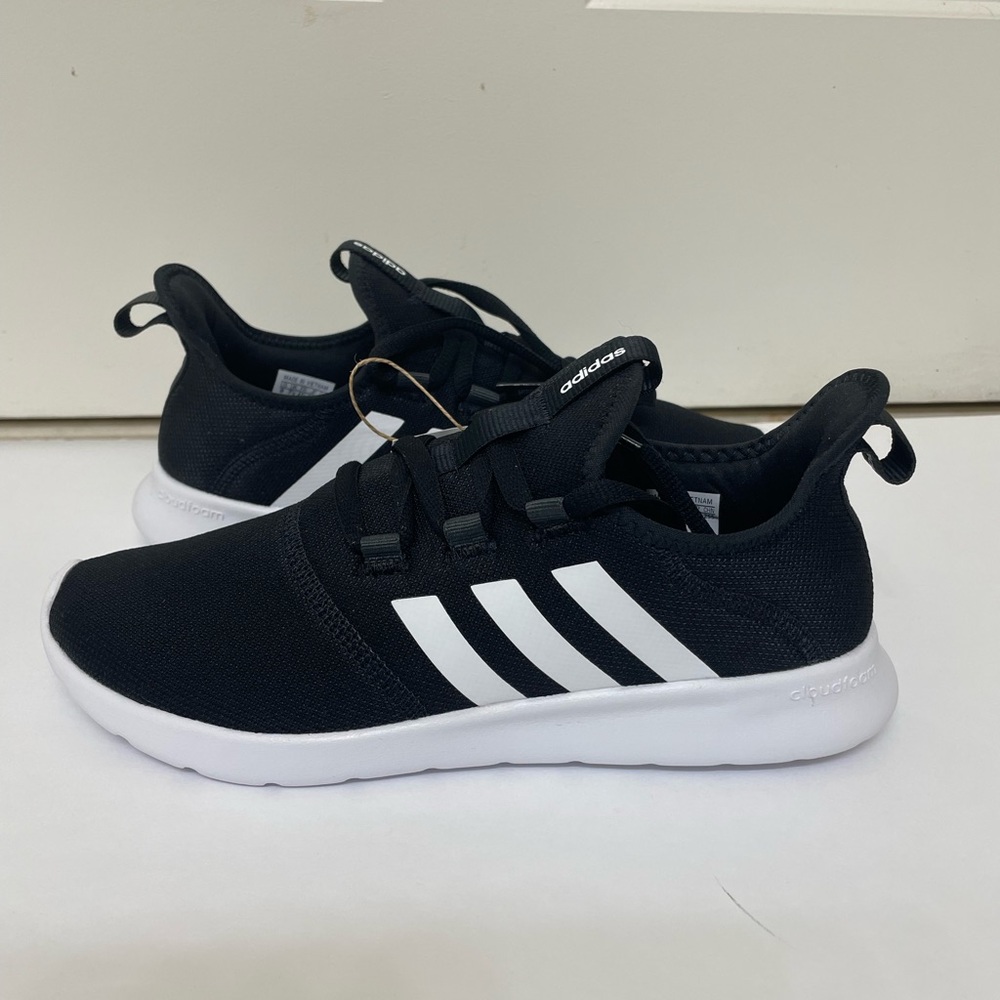 Adidas Cloudfoam Pure 2.0 Sneaker